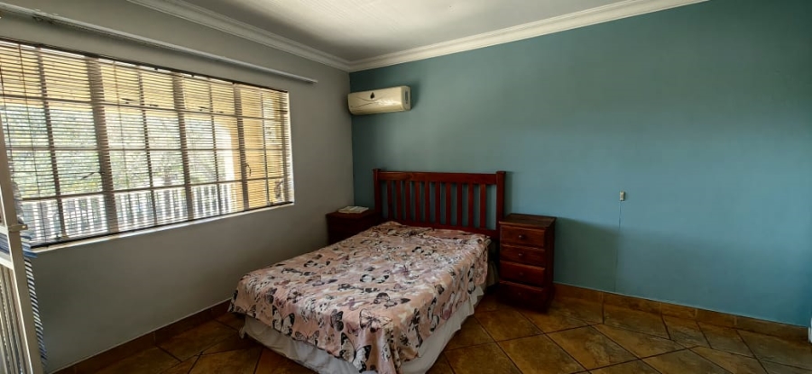 5 Bedroom Property for Sale in Parys Free State